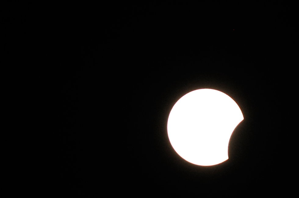 Imagen 33 de la galería de Eclipse 12 agosto 2026